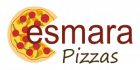 Pizzería Esmara